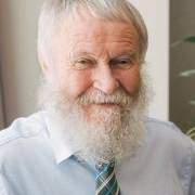 Nigel Hampton QC elected to international disciplinary board