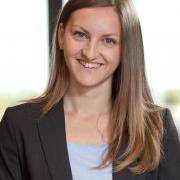 Imogen Edwards promoted at Wynn Williams