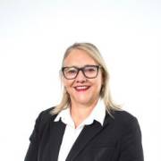 Sue McCormack retires from Mortlock McCormack Law