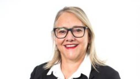 Sue McCormack retires from Mortlock McCormack Law