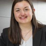 Kate Dowdle joins Wynn Williams