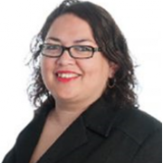 Marina Matthews appointed Chief Executive of Superdiversity Institute