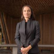 NZ Law Society to commission comprehensive review