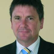 Privacy Commissioner John Edwards reappointed