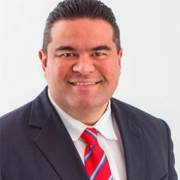 Hermann Retzlaff appointed Samoa Attorney-General