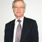 Peter McKenzie QC will now conduct OIO process review