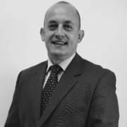 Nicholas Eketone-TeKanawa joins Bell Associates