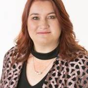 Valerie Bland sets up Extra Law Ltd