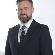 Russell McVeagh partners appointed