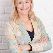 Kate Duckworth Intellectual Property established