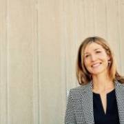 Stephanie Grieve commences practice as barrister