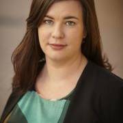 Rachael Dewar Law announces 3 movements