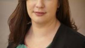 Rachael Dewar Law announces 3 movements