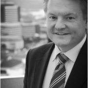 Brett Crowley appointed Wellington Public Defender