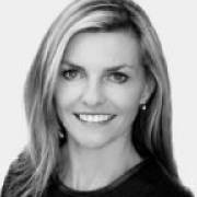 Shine lawyers appoint Angela Parlane as director