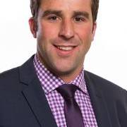 Dale Thomas now McCaw Lewis senior associate