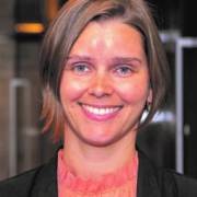 Buddle Findlay appoints four senior associates