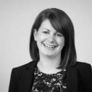 Two partners appointed by Pitt & Moore