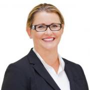 Sarah-Lee Stead becomes Kensington Swan Special Counsel