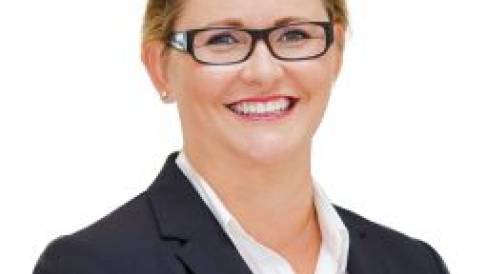 Sarah-Lee Stead becomes Kensington Swan Special Counsel