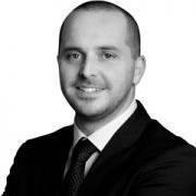 Greenwood Roche announces promotions