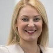 Meares Williams appoints two Associates