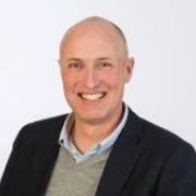 Todd Spencer joins Juno Legal