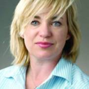 Lawyers appointed to censorship appeal board