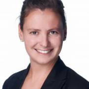 Fiona Jagiello appointed McVeagh Fleming Associate