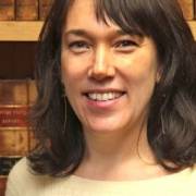 Rutherford Fellowship to research indigenous rights