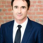 Pipitea Chambers established in Wellington