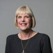 New appointments at Anthony Harper