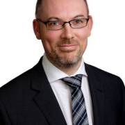 Karl Robinson now Shine Lawyers director