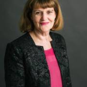 Appointment of Law Society Acting Executive Director