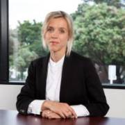 Hana Schofield joins SBM Legal