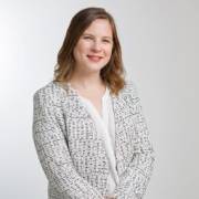 Amy Davison joins Rice Speir