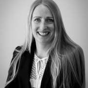 Gemma Keystone becomes Kaimai Law Bethlehem director