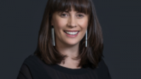 Natalie Coates joins Kāhui Legal partnership