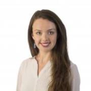 Rainey Collins appoints new associate