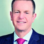 Lawyers make important community contribution, says NZLS President