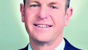 Lawyers make important community contribution, says NZLS President