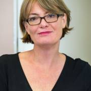 Alison Souness re-elected NZLS Hawke's Bay President