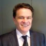 Fourth term as Marlborough President for Simon Gaines