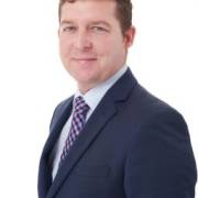David Gubb appointed Associate