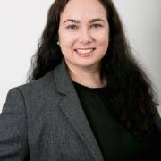 Copeland Ashcroft Law promotes Carolyn Moffat