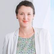 Lauren Lindsay rejoins Bankside Chambers