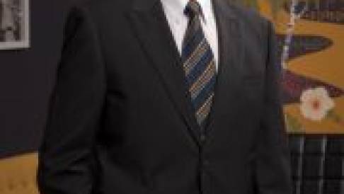 Two consultants join McMillan&Co.