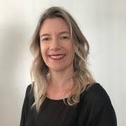 ClearStone Legal welcomes Francine Cameron 