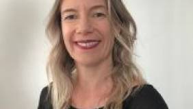 ClearStone Legal welcomes Francine Cameron 