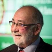 Justice advocate Kim Workman receives honorary doctorate